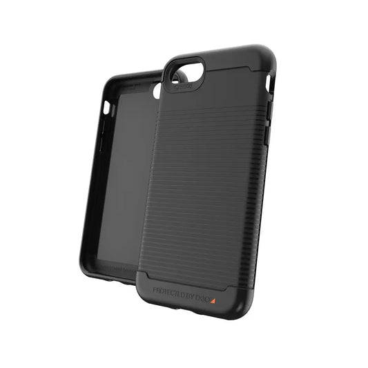 Havana Slim Cell Phone Case