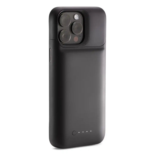 Mophie Juice Pack iPhone 15 Pro Max