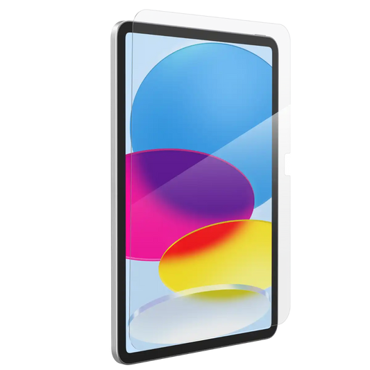 Glass Elite Tablet Screen Protector