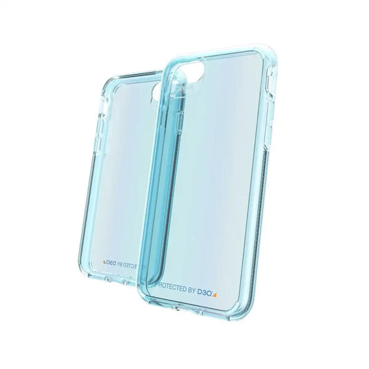 Milan Ombre Cell Phone Case