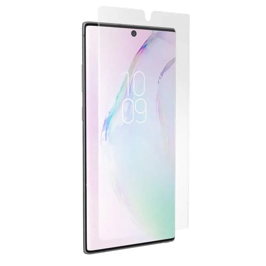 Ultra Clear Screen Protector