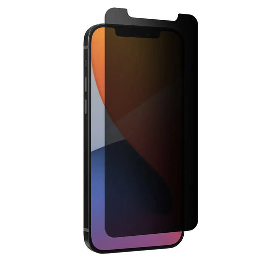 Glass Elite 2-Way Privacy Screen Protector