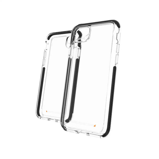 Santa Cruz Slim Cell Phone Case