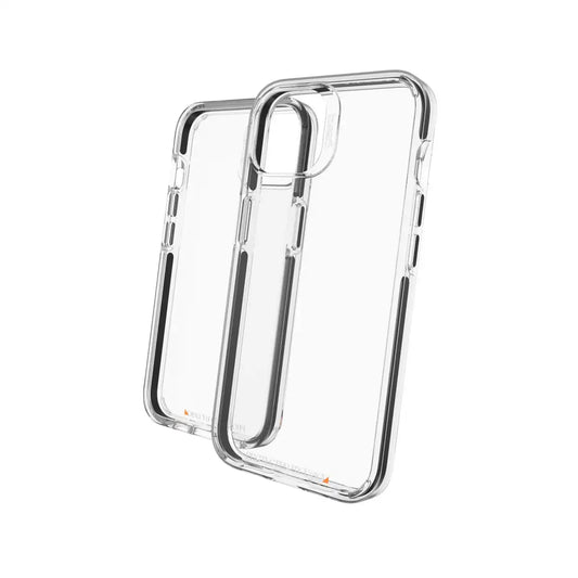 Santa Cruz Slim Cell Phone Case