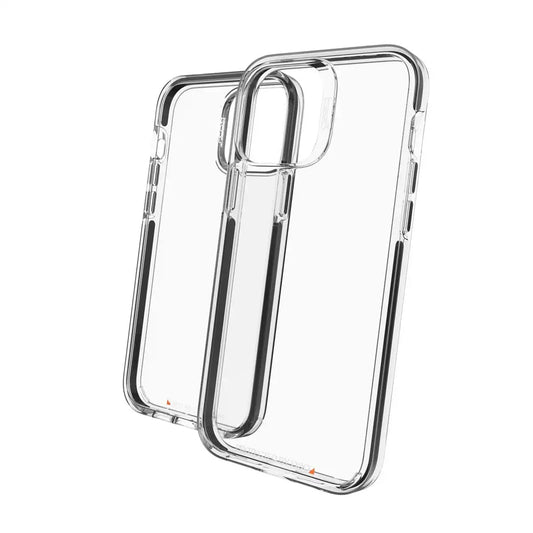 Santa Cruz Slim Cell Phone Case